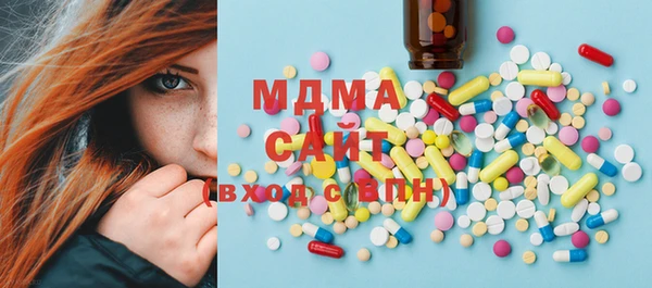прущая мука Балабаново