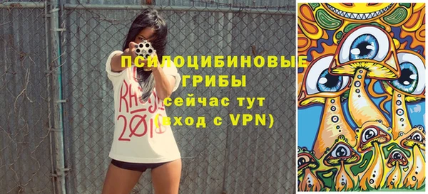 Альфа ПВП Балахна